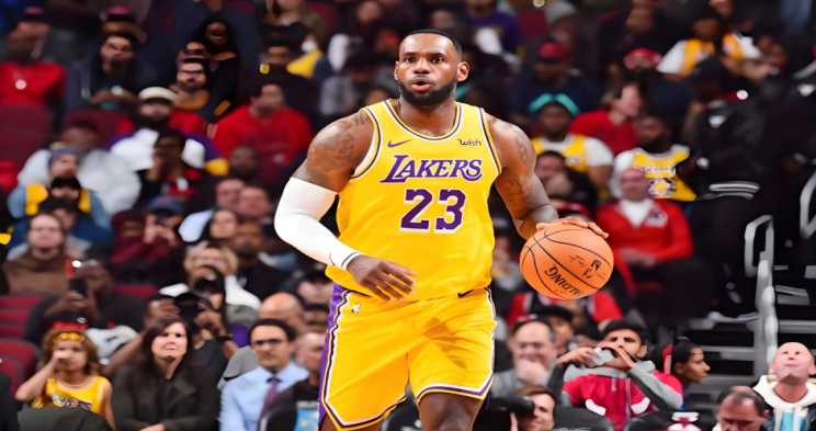 戈亚尼亚竞技vs累西腓航海直播_免费观看戈亚尼亚竞技vs累西腓航海直播赛事_精彩戈亚尼亚竞技vs累西腓航海直播赛事直播-24直播