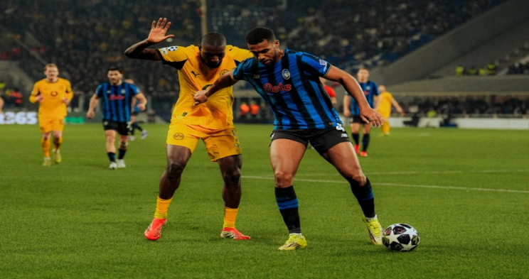 戈亚尼亚竞技vs累西腓航海直播_免费观看戈亚尼亚竞技vs累西腓航海直播赛事_精彩戈亚尼亚竞技vs累西腓航海直播赛事直播-24直播